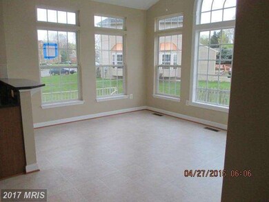 19245 Sharon Dr, Hagerstown, MD 21742 - photo 7