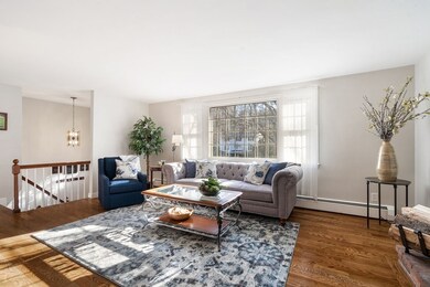 245 Totten Pond Rd, Waltham, MA 02451 - photo 5