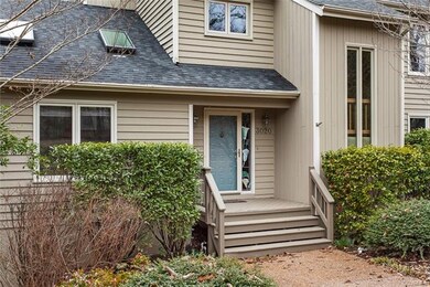 3020 Middlewood Rd, Midlothian, VA 23113 - photo 3