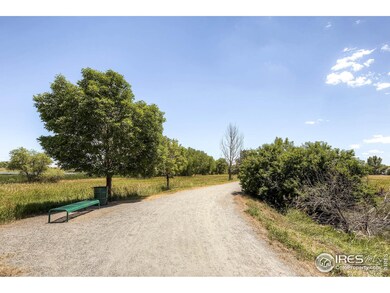 12720 Madison Ct unit 1, Thornton, CO 80241 - photo 6