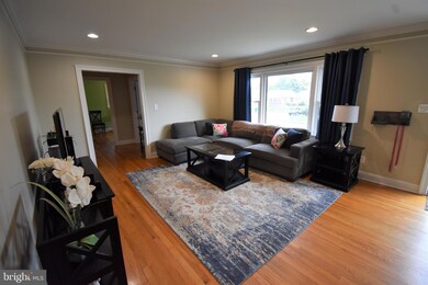 2 Glover Cir, Wilmington, DE 19804 - photo 3