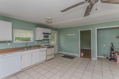 photo-15