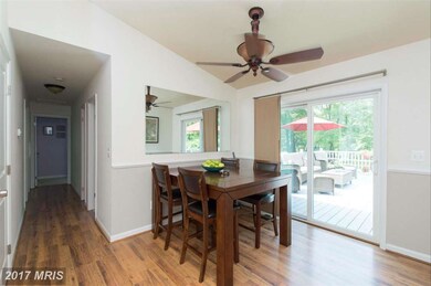 11310 Red Lion Rd, White Marsh, MD 21162 - photo 5