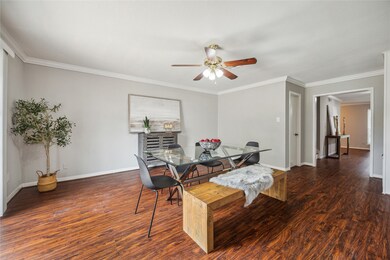 14169 Misty Meadow Ln, Houston, TX 77079 - photo 3