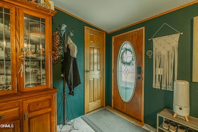 2500 Centennial Rd unit 410, Bismarck, ND 58503 - photo 3