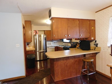 6110 Alex Rd, Grayling, MI 49738 - photo 5