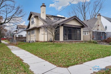 4329 Berwick Ave, Toledo, OH 43612 - photo 2