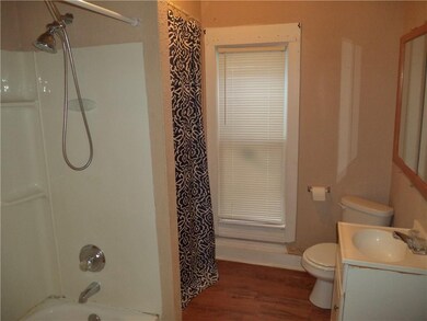 404 E Logan Ave, Guthrie, OK 73044 - photo 4