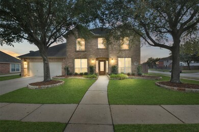 17827 Shadow Cypress Ct, Cypress, TX 77433 - photo 3