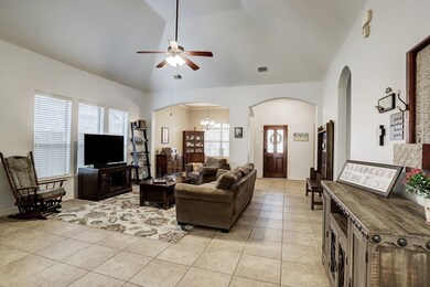 7130 Casita Dr, Magnolia, TX 77354 - photo 6