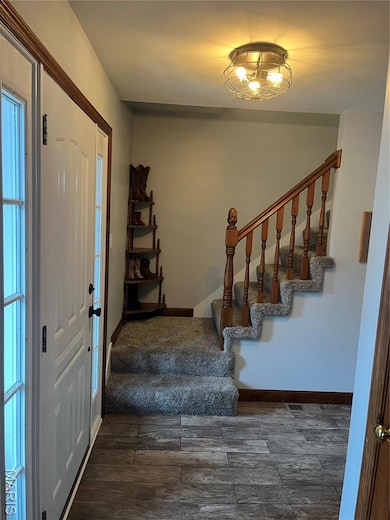 4606 Hickory Ridge View Ct, Eureka, MO 63025 - photo 6