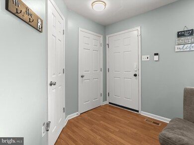 762 Shallow Ridge Ct, Abingdon, MD 21009 - photo 4