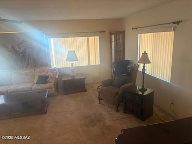 5999 W Box R St, Tucson, AZ 85713 - photo 7