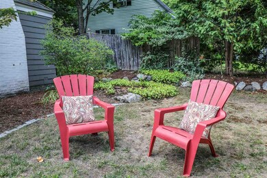 5 Vernon St, Concord, NH 03301 - photo 5