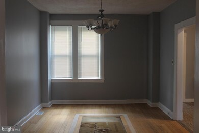 3607 Edmondson Ave, Baltimore, MD 21229 - photo 4