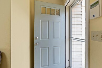 5-web-or-mls-18-blackthorn-path