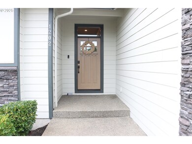 1202 W Avocet Place, La Center, WA 98629 - photo 4