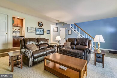 922 King James Landing Rd, Annapolis, MD 21403 - photo 6