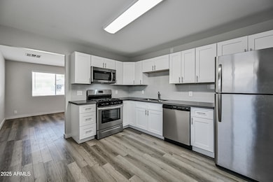 1241 E Mckinley St unit 1, Phoenix, AZ 85006 - photo 7