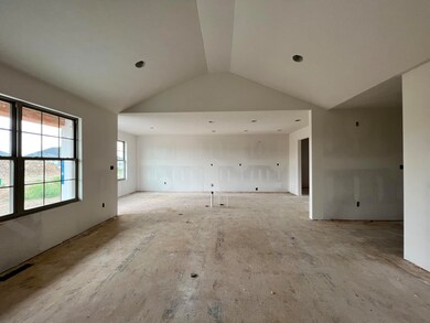 1251 S Antietam Rd, Republic, MO 65738 - photo 2