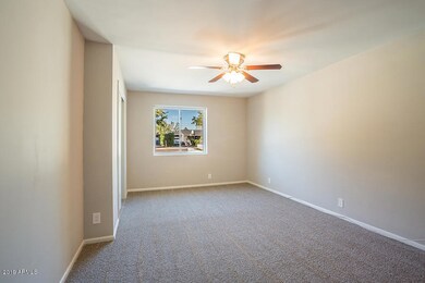 1343 E Mulberry-10