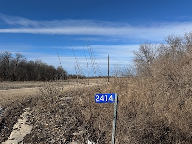 2414 Poplar Ave, Duncombe, IA 50532 - photo 2