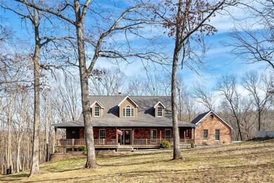 227 Buzzard Rock Rd, Farmington, MO 63640 - photo 3