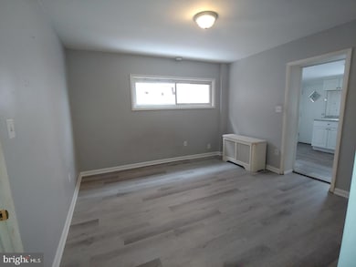 110 Haddon Ave unit A, Haddon Township, NJ 08108 - photo 4