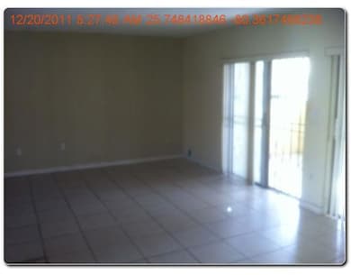Den/Family/Great Room