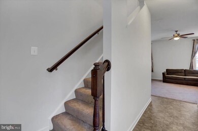 722 Bristol Dr, Greencastle, PA 17225 - photo 4