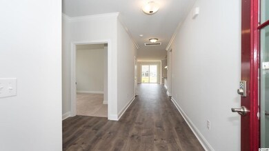 1512 Creek Ridge Ln unit Lot 1740 - Clifton D, Carolina Shores, NC 28467 - photo 5