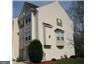 12109 Sutton Ln, Bowie, MD 20720 - photo 2