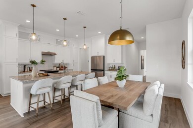 5530 N 9th St unit 1, Tampa, FL 33604 - photo 4