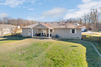 75 Depot Cir, Georgetown, OH 45121 - photo 4