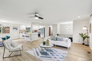 3225 165th Ave SE, Bellevue, WA 98008 - photo 4