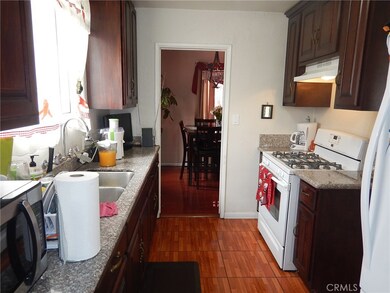12114 S Central Ave, Los Angeles, CA 90059 - photo 7