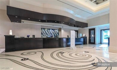 125 E Harmon Ave unit 921 & 919, Las Vegas, NV 89109 - photo 3