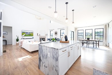 2274 Gingerfield Way055