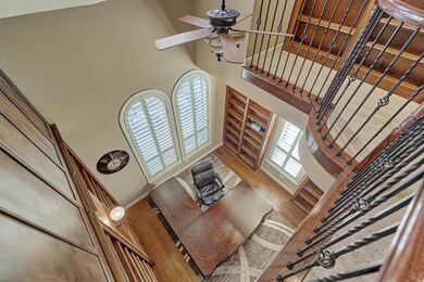 55 Bessdale Ct, Spring, TX 77382 - photo 7