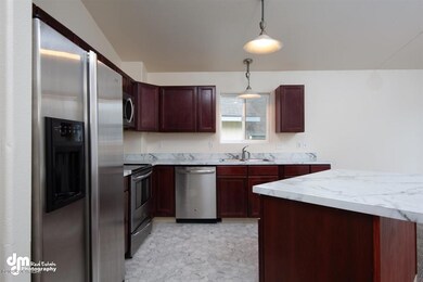18-Kitchen_KI_037-Edit