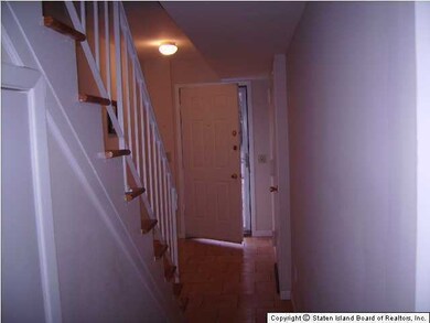 93 Eagan Ave, Staten Island, NY 10312 - photo 3