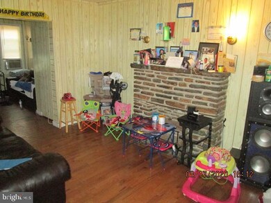 3323 Brighton St, Baltimore, MD 21216 - photo 6