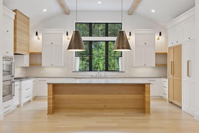 6101 Blake Cir, Edina, MN 55436 - photo 4