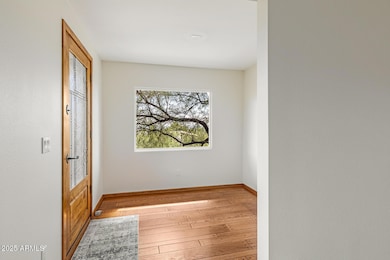 8420 N 15th St, Phoenix, AZ 85020 - photo 4