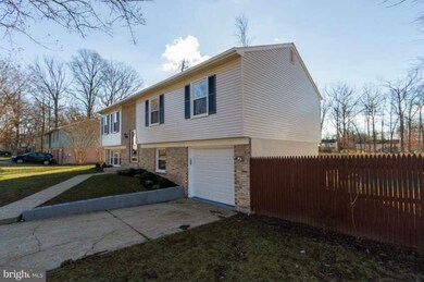 9911 Marguerita Ave, Glenn Dale, MD 20769 - photo 3