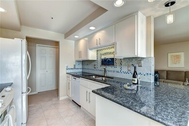 8260 53rd Ave W unit 205, Mukilteo, WA 98275 - photo 6