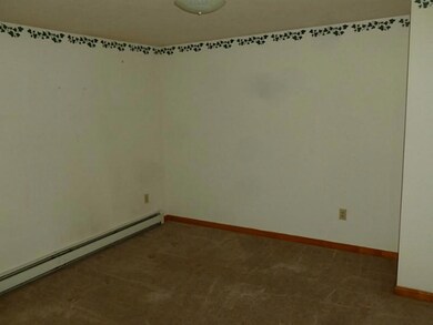 3 Paxton Dr, Standish, ME 04084 - photo 7