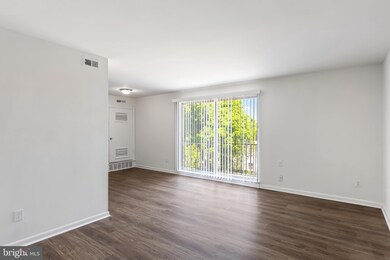 5120 Astor Place SE unit 303, Washington, DC 20019 - photo 6