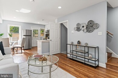 1435 Congress Place SE, Washington, DC 20020 - photo 6