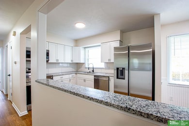 3604 S 78th St, Omaha, NE 68124 - photo 7